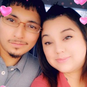 Meet your Posher, Desiree